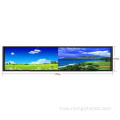 34.6 ITCH INCH LCD UNG SCRIP
